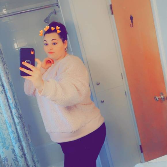 shawbarry23
